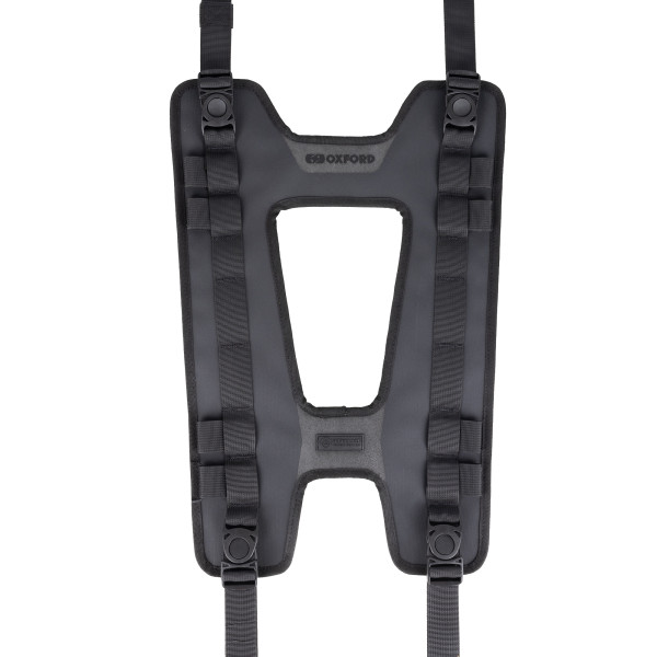 Oxford Atlas Advanced Tank Harness